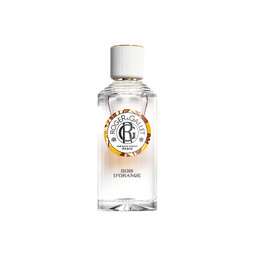 R&G BOIS D'ORANGE EAU PAR100ML