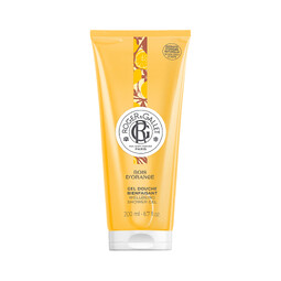 R&G BOIS D'ORANGE GEL DOUCHE