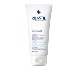 RILASTIL DAILY CARE OLIO DET