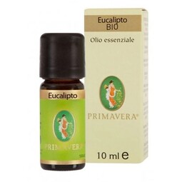 EUCALIPTO OE BIO 10ML