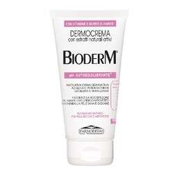 BIODERM DERMOCREMA 150ML