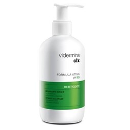 VIDERMINA CLX DET C/DISP 500ML