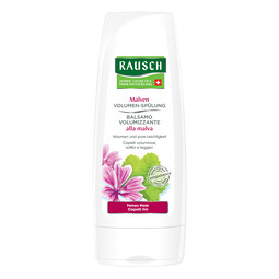 RAUSCH BALS VOL MALVA 200ML