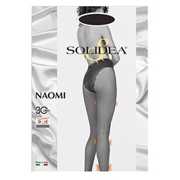 NAOMI 30 COL MODEL NE 4