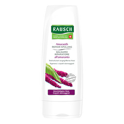 RAUSCH BALS RIPA AMARANTO200ML