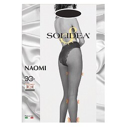 NAOMI 30 COL MODEL GLA 3ML