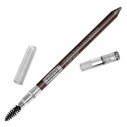 ISADORA EYEBROW ST C&SHAPE 32