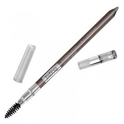 ISADORA EYEBROW ST C&SHAPE 34