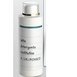 LFP LATTE DETERGENTE AC IALUR