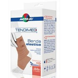 M-AID TENDIMED BENDA EL 10X4,5