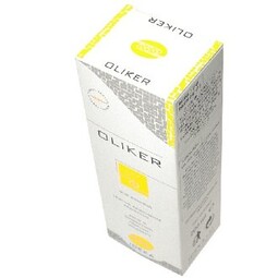 OLIKER OLIO SHAMPOO 200ML