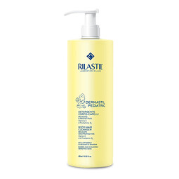 RILASTIL DERMASTIL PED 250ML