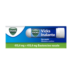 VICKS INALANTE*RIN FL 1G