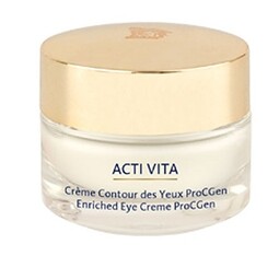 MONTEIL AV EYE CREME