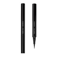 DOLOMIA MU EYELINER 40