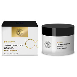 LFP CREMA LEGGERA OSMOT 50ML