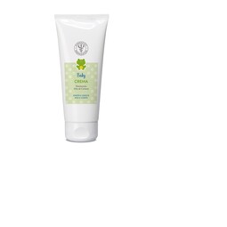 LFP BABY CREMA 100ML