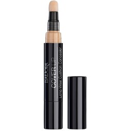 ISADORA COVER UP CONCEALER 52