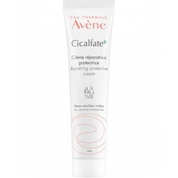 AVENE CICALFATE+CR RISTRUT40ML