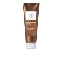 LFP CREMA ULTRABBRONZANTE125ML