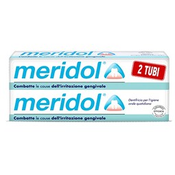 MERIDOL DENTIFRICIO BITUBO75ML