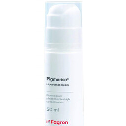 PIGMERISE 50ML