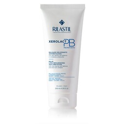 RILASTIL XEROLACT BALS SP200ML