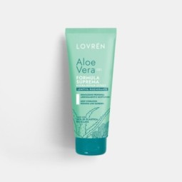 LOVREN SOLAIRE ALOE VERA GEL