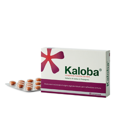 KALOBA*21CPR RIV