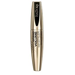 ISADORA GRAND VOLUME LASH STYL