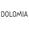 Dolomia