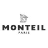 Monteil