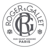 Roger & Gallet