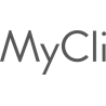 MyCli