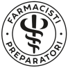 Farmacisti Preparatori